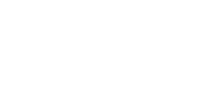 logo-digitalis-blanco